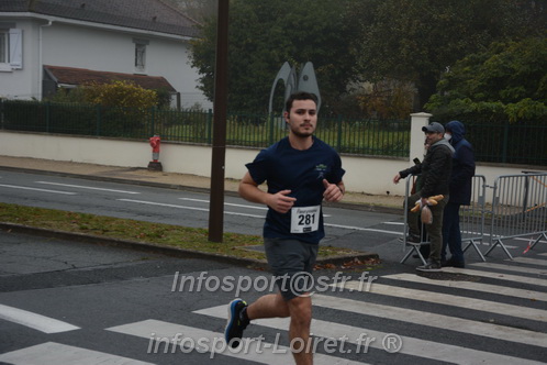 La Fleuryssoise2025/FLEURY2025_07271.JPG